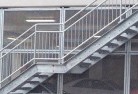 Jellinbahdisabled-handrails-3.jpg; ?>